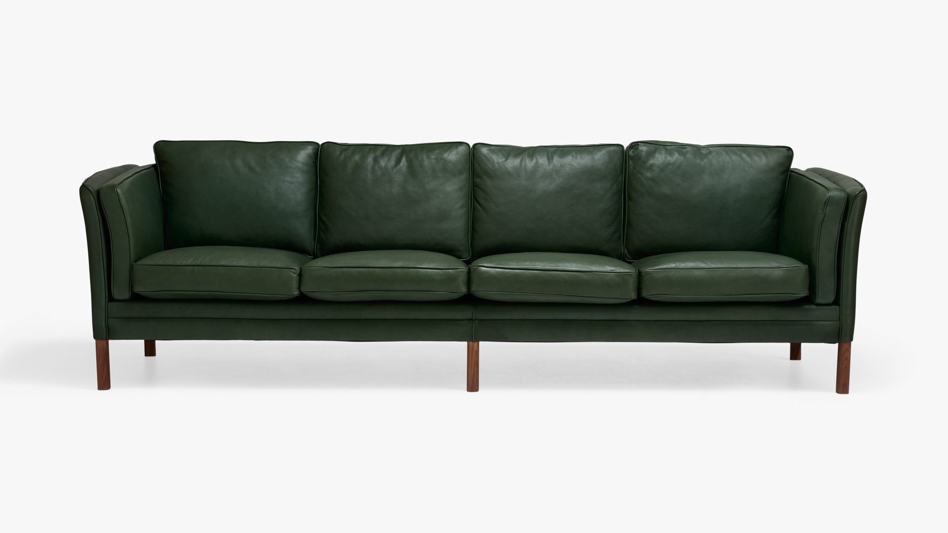 Klassik Sofa