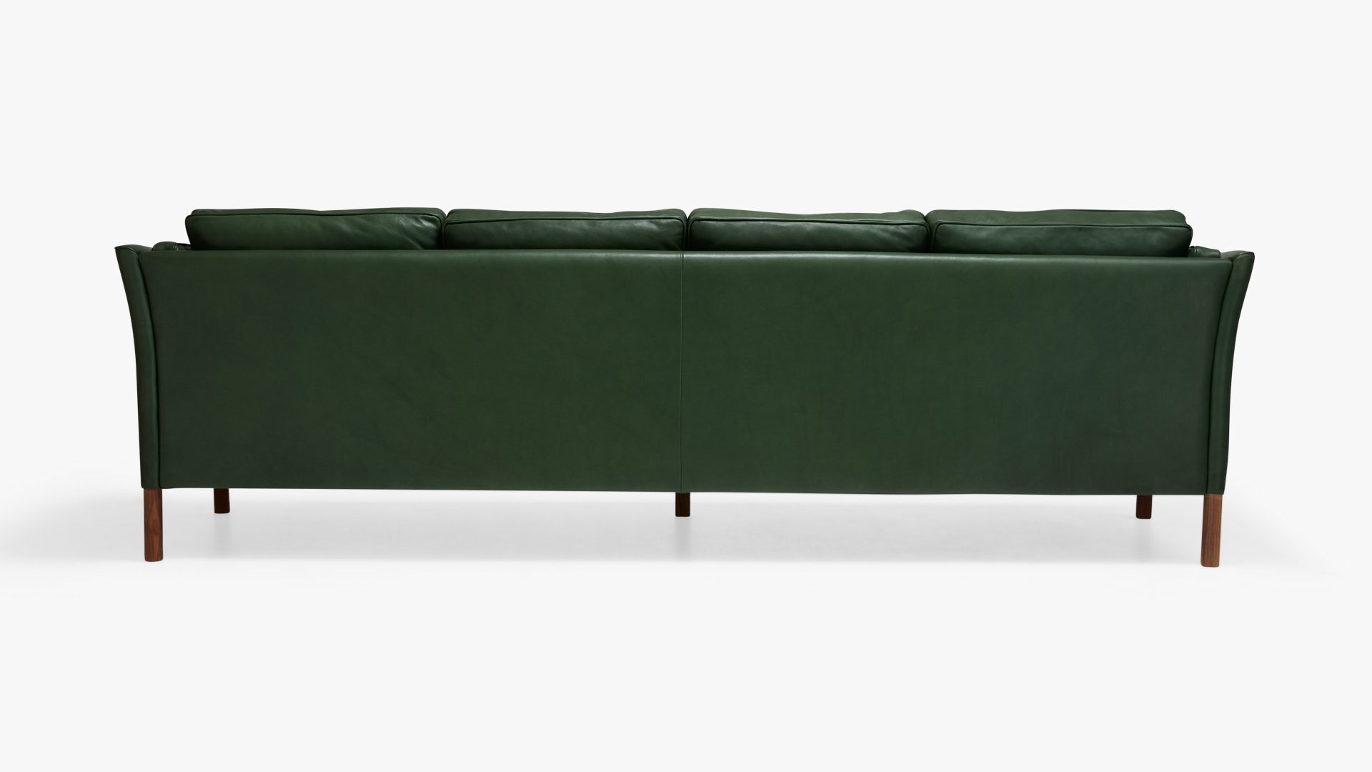 Klassik Sofa