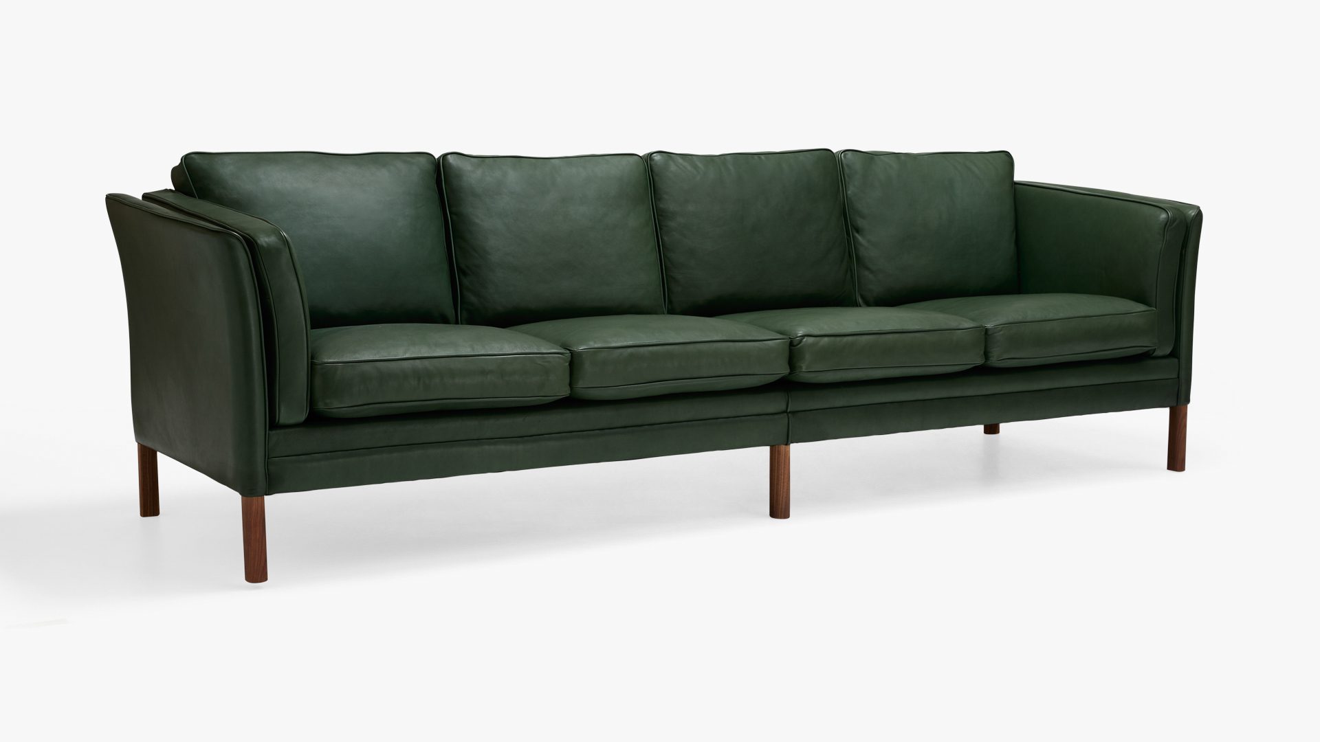 Klassik Sofa