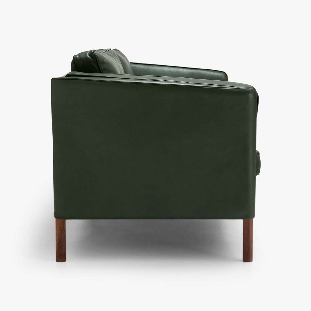 Klassik Sofa