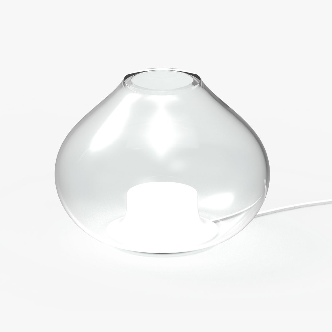 Sula Table Lamp