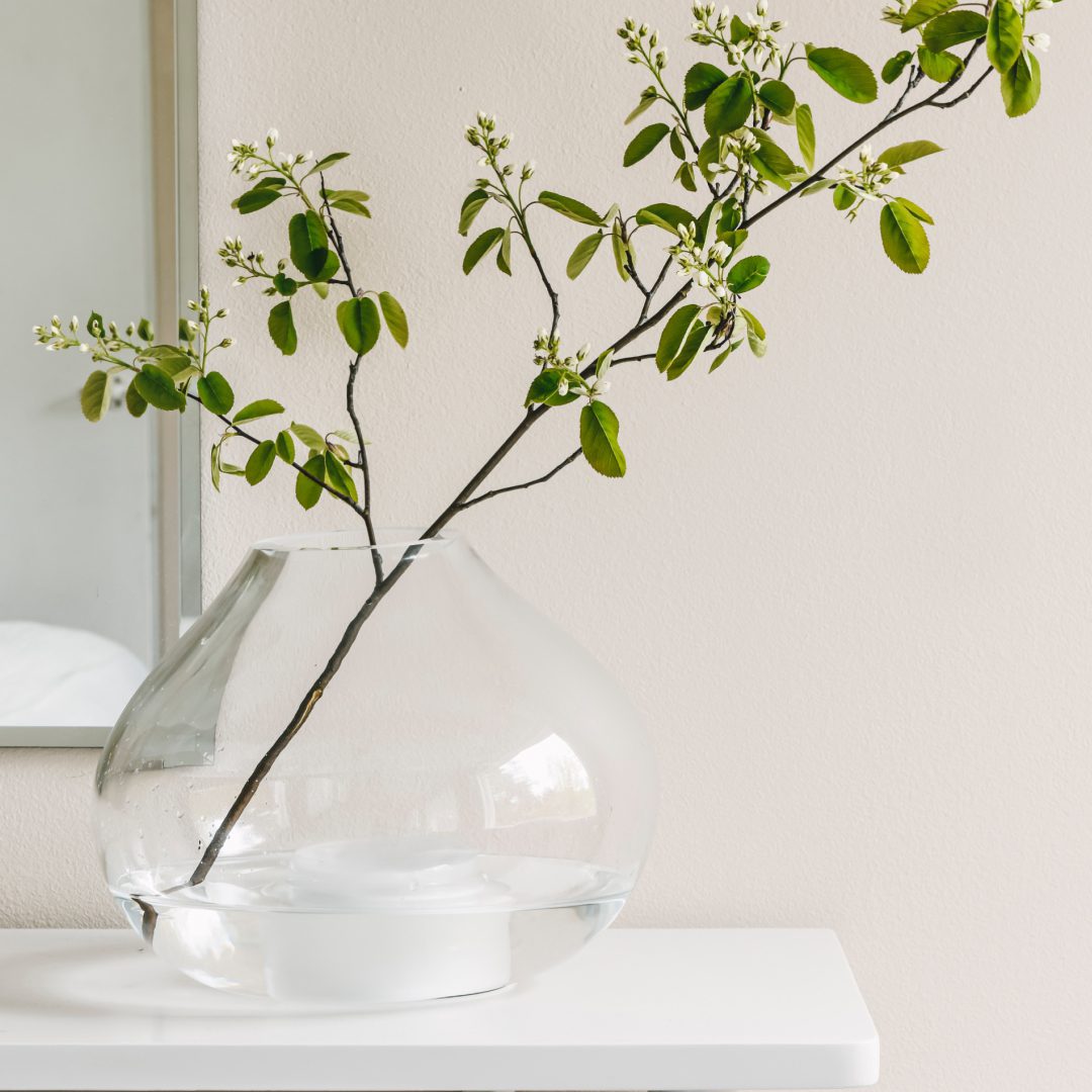 Sula Table Lamp