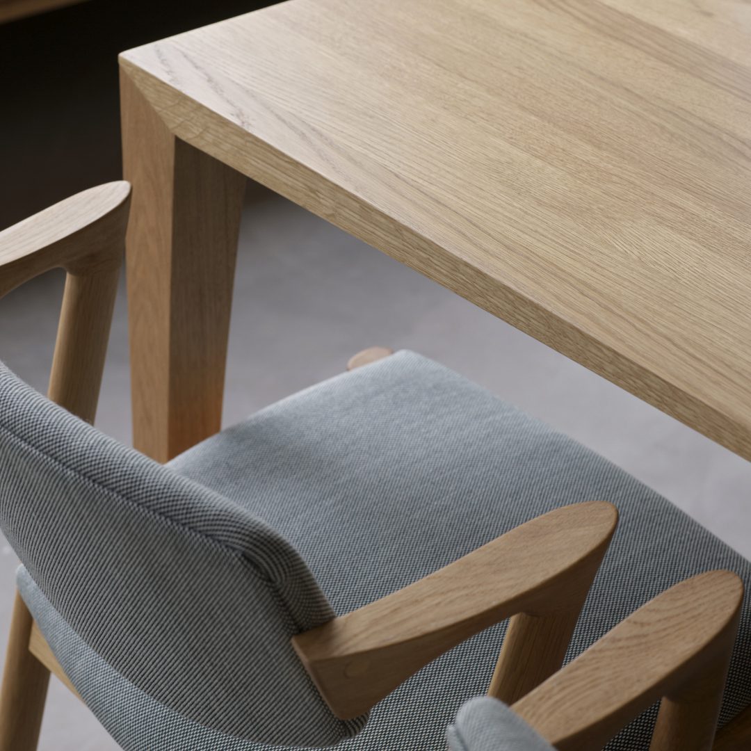 Kai 42 Chair