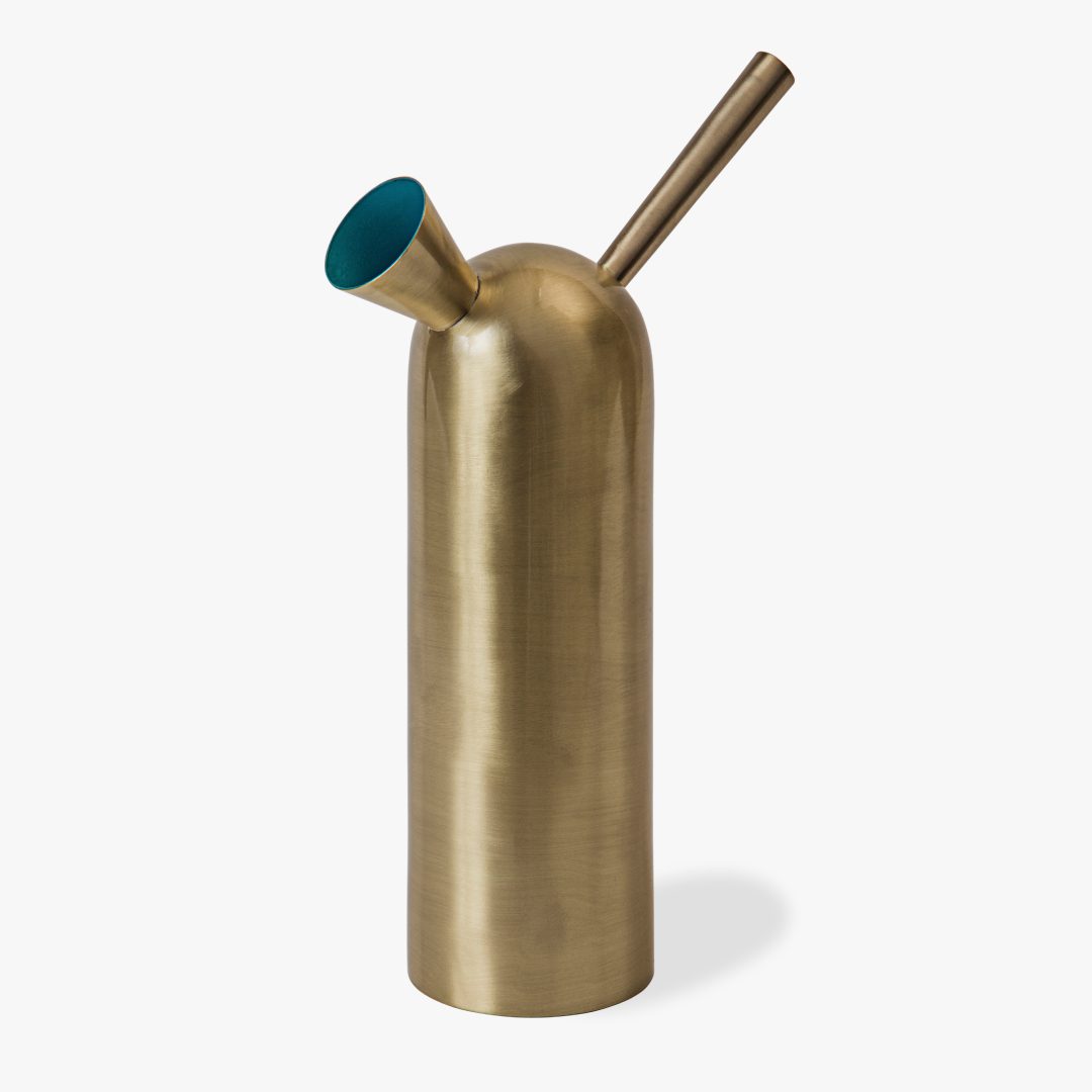 Svante 1L Watering Can