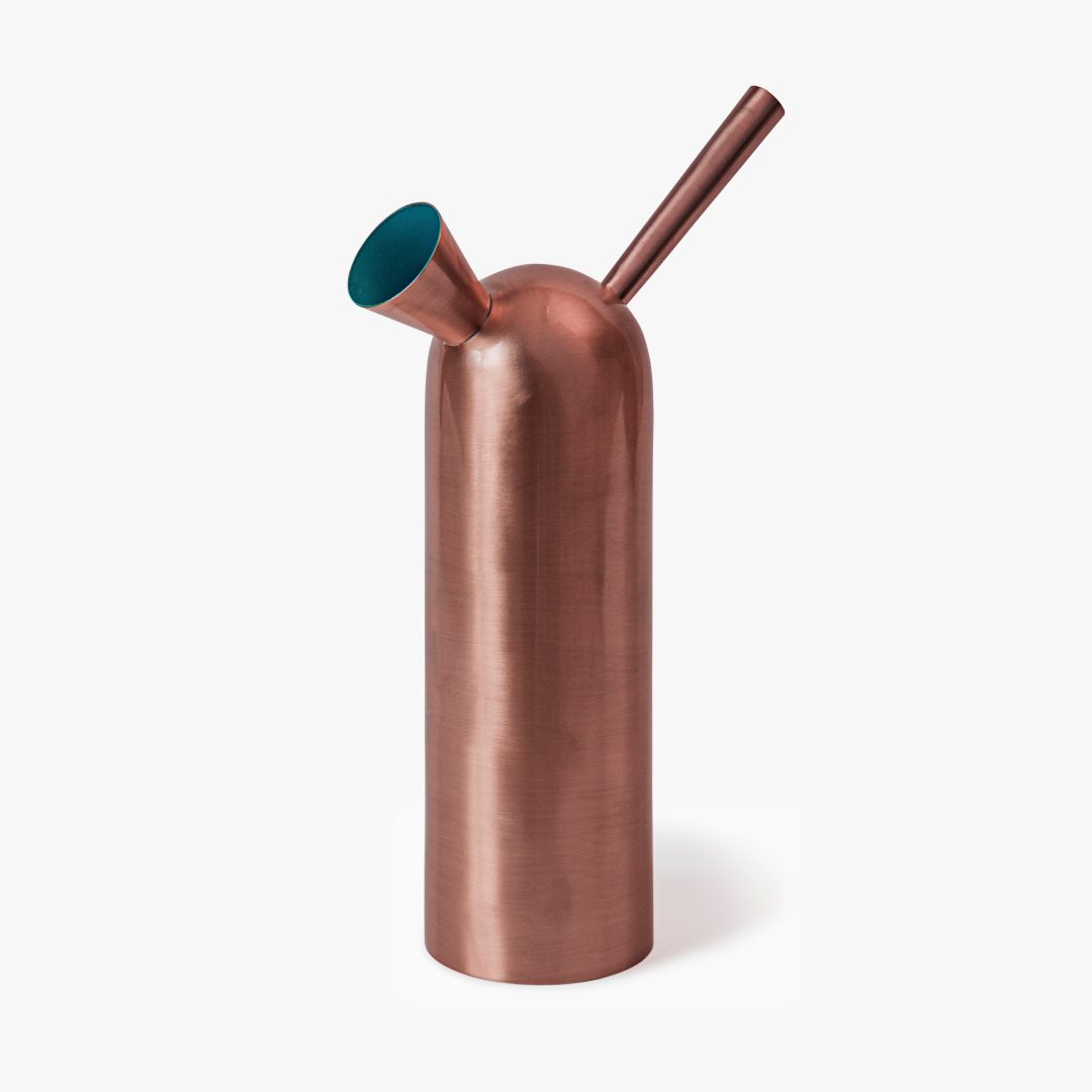 Svante 1L Watering Can