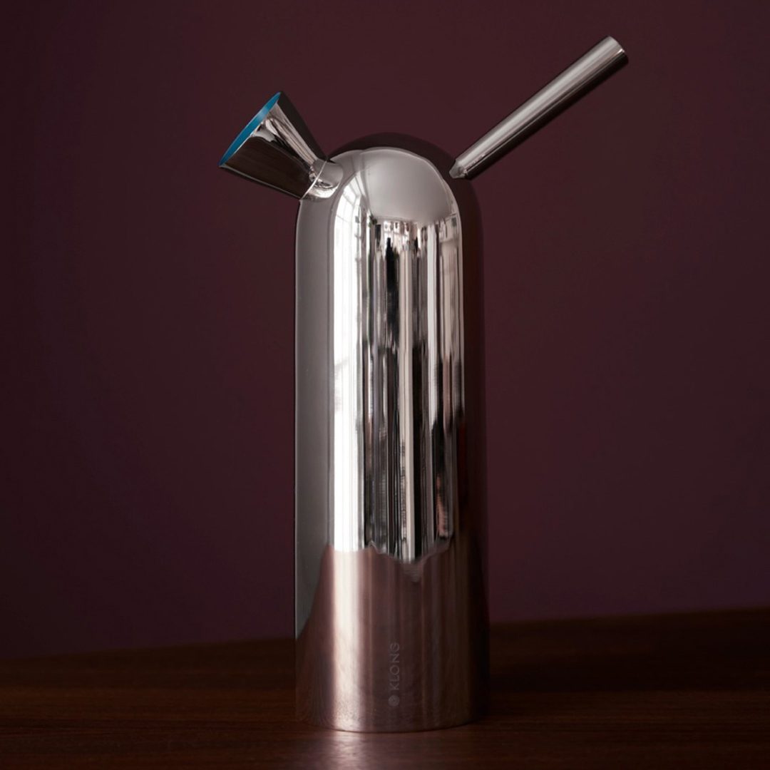 Svante 1L Watering Can