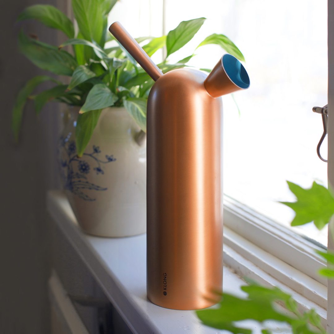 Svante 1L Watering Can