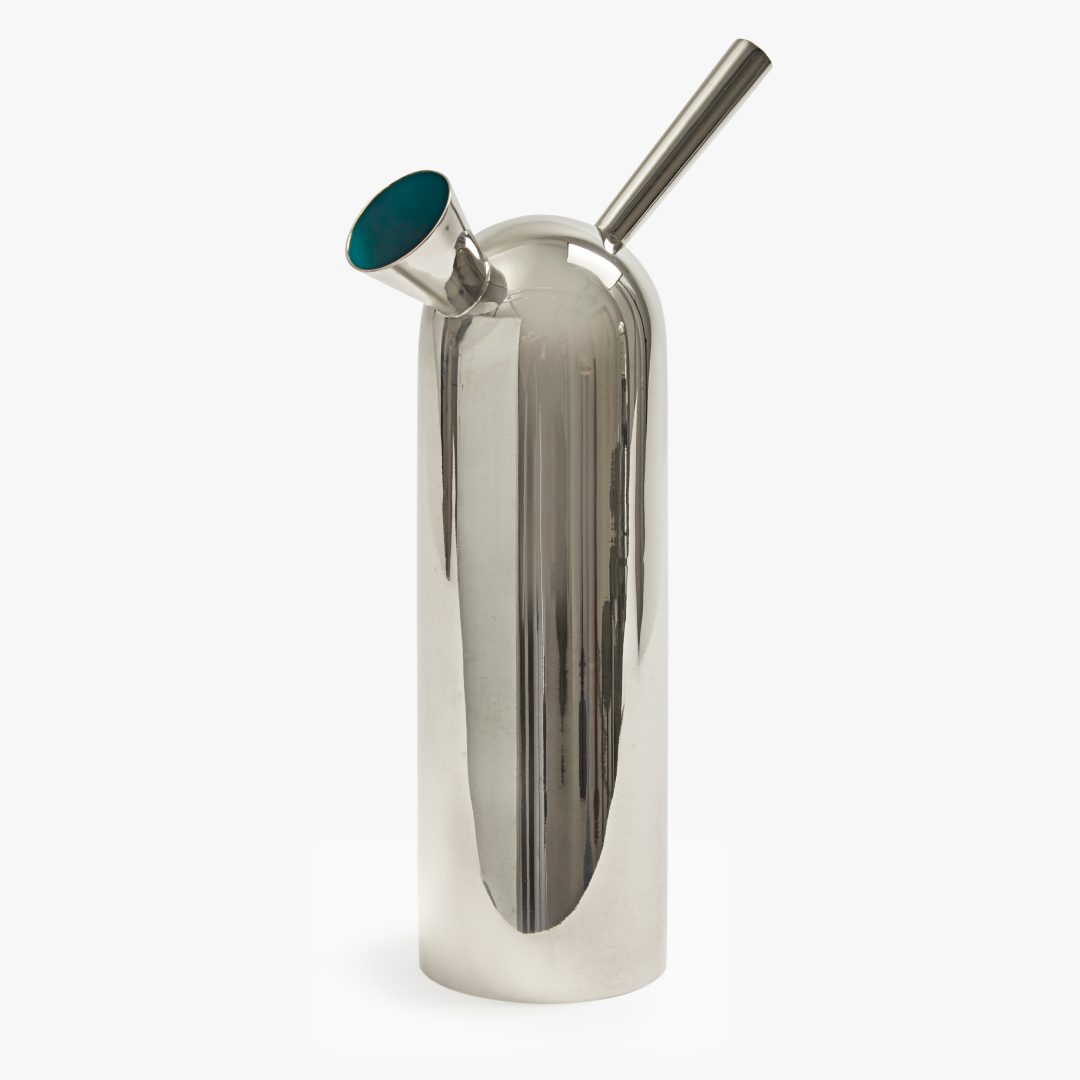 Svante 1L Watering Can
