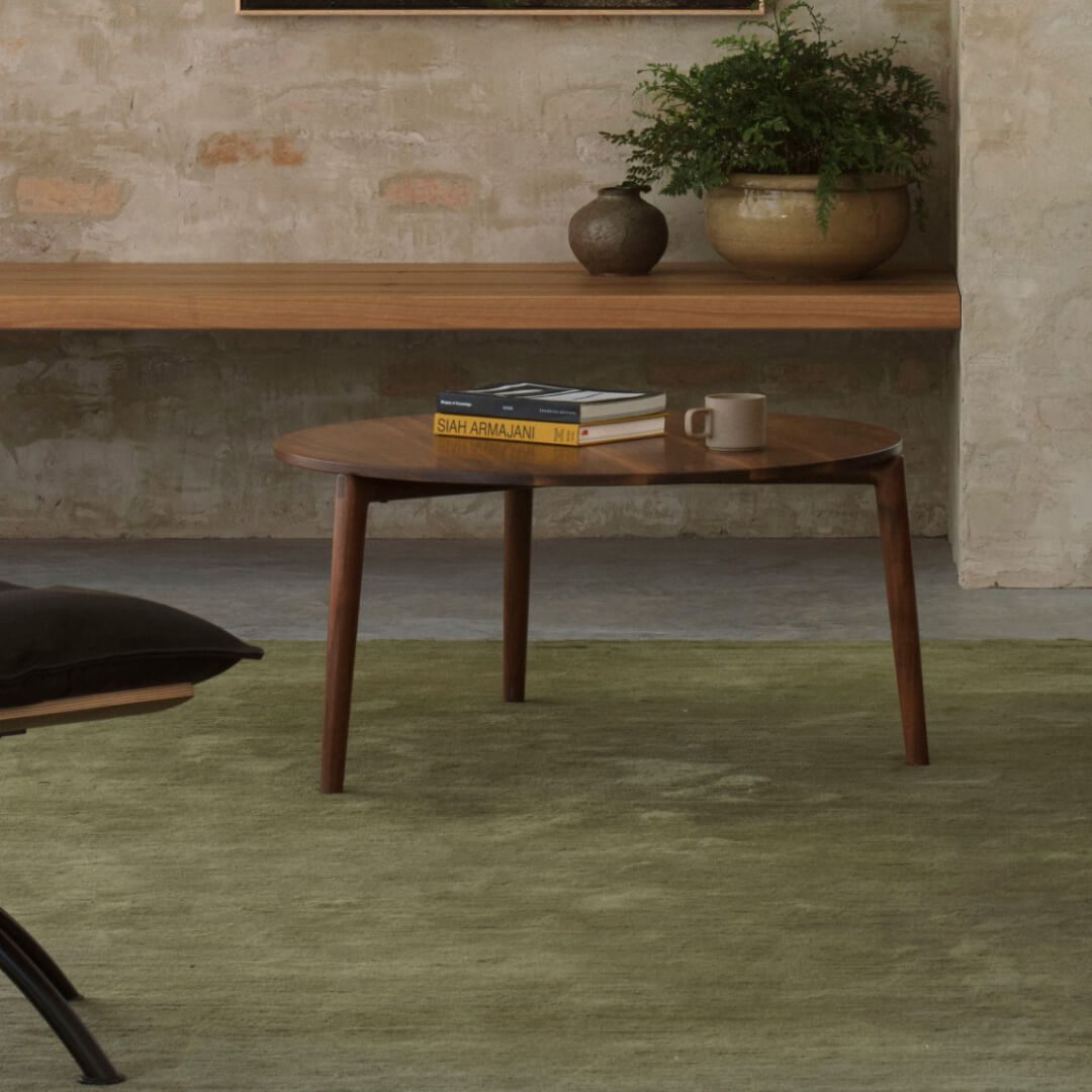Stobie Coffee Table