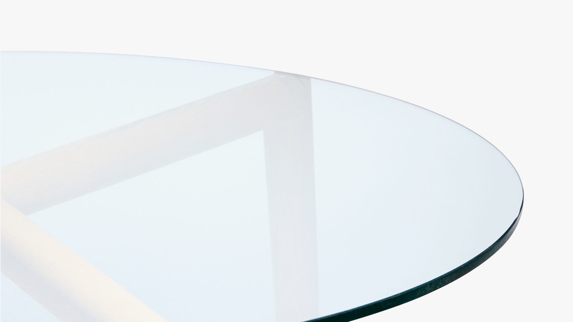 Stobie Coffee Table