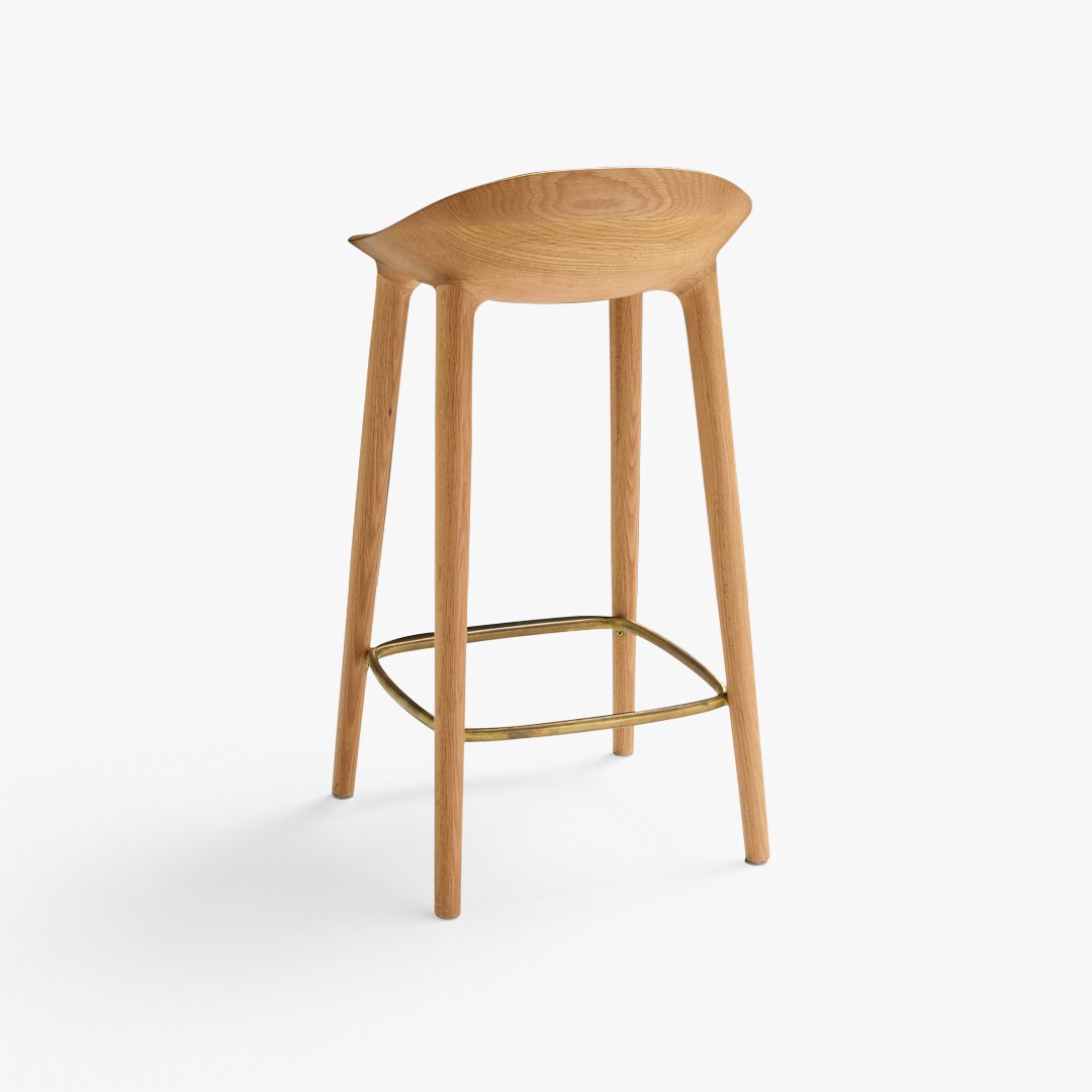 BAR Stool