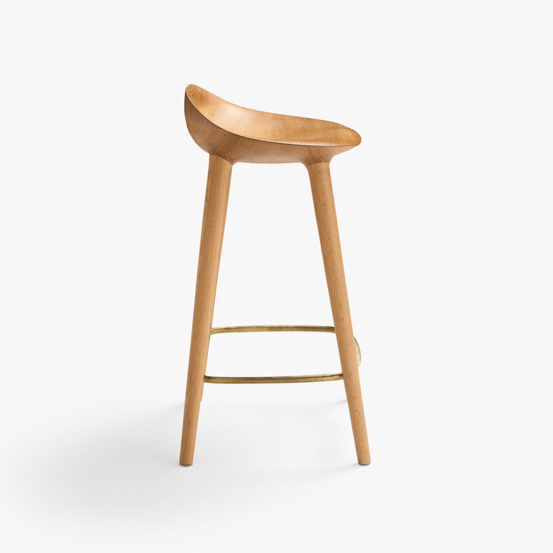 BAR Stool