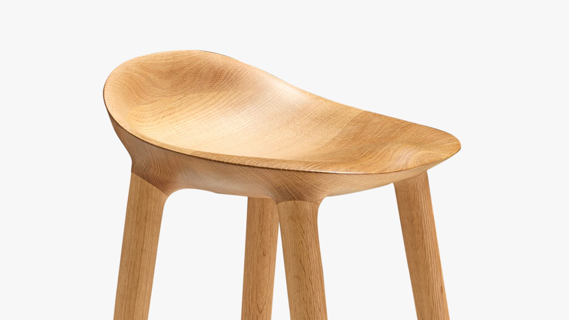 BAR Stool