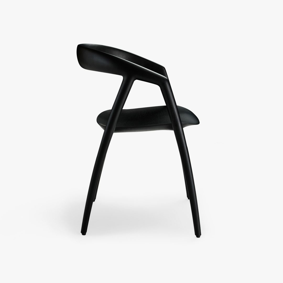 DC09 Chair