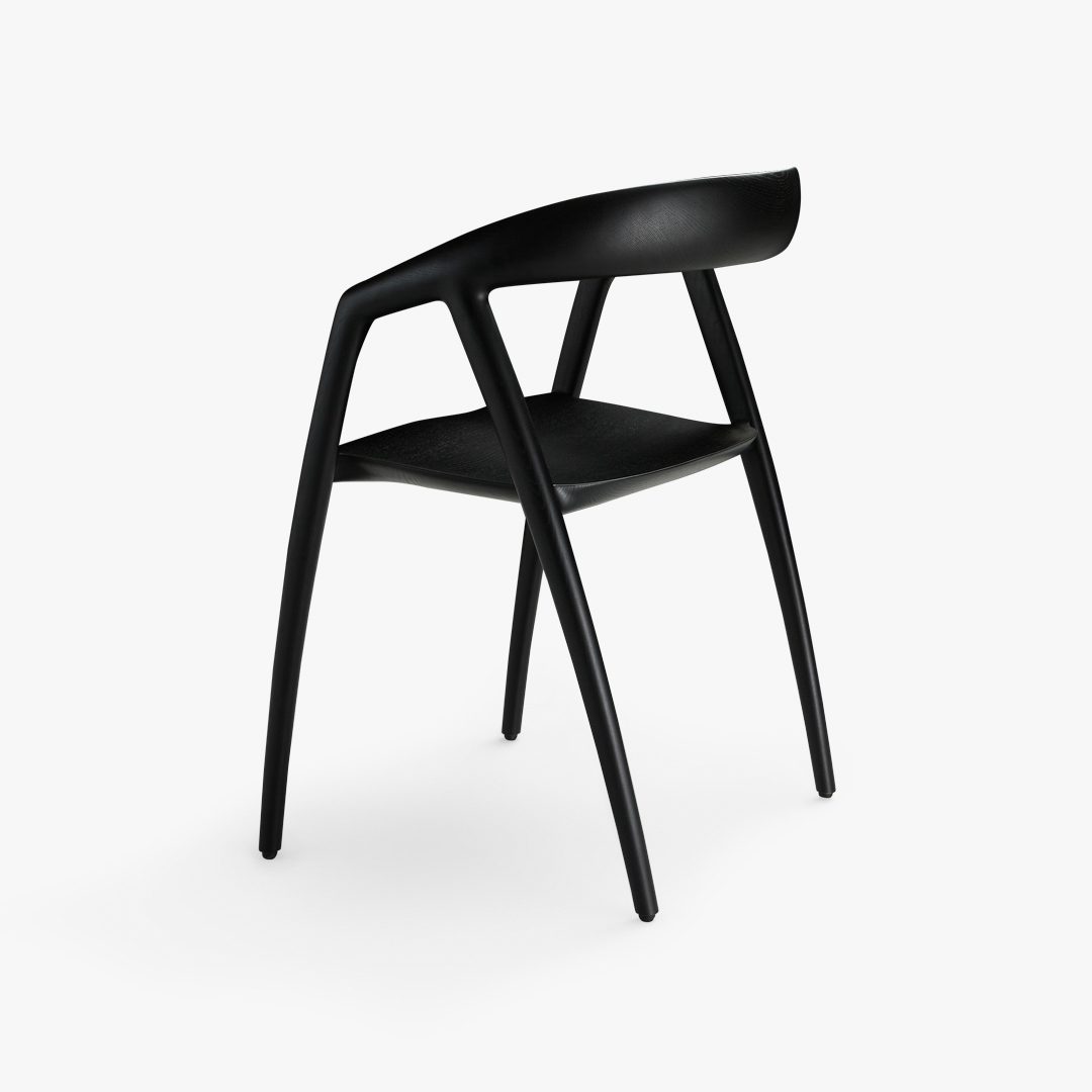 DC09 Chair