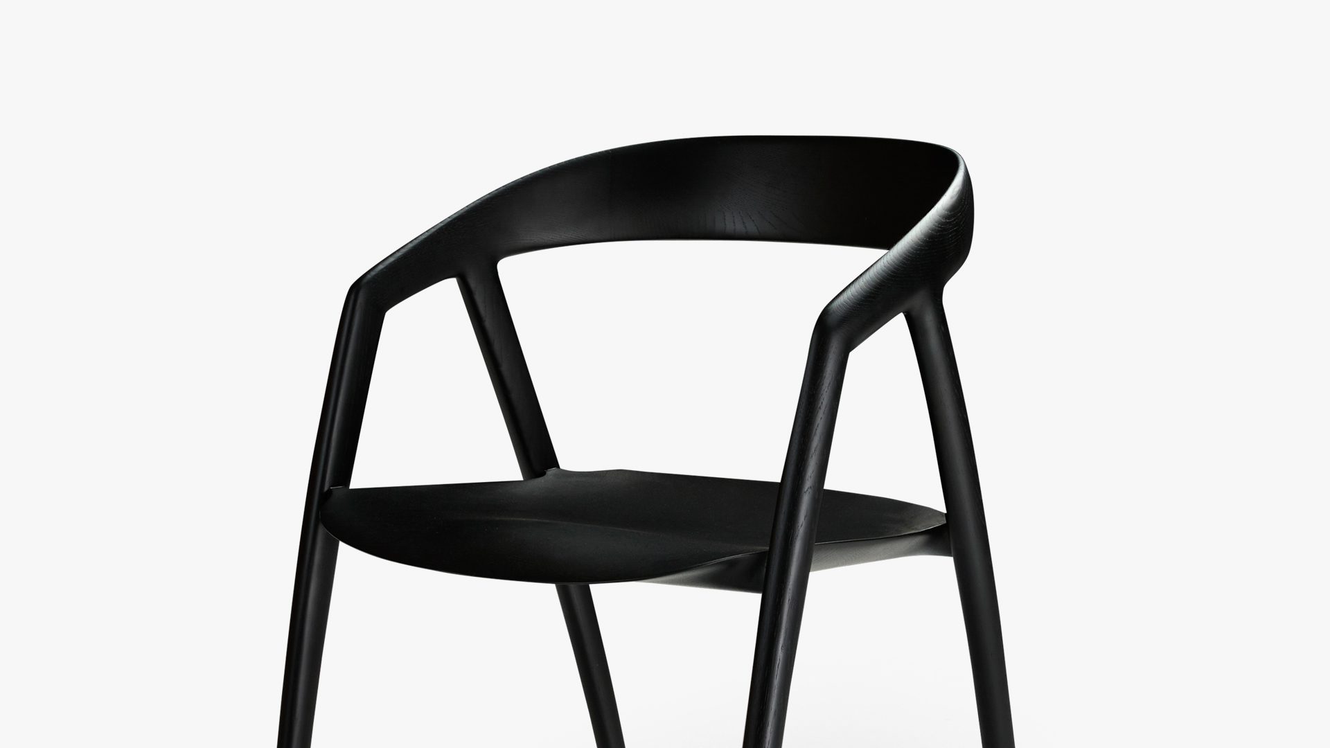 DC09 Chair