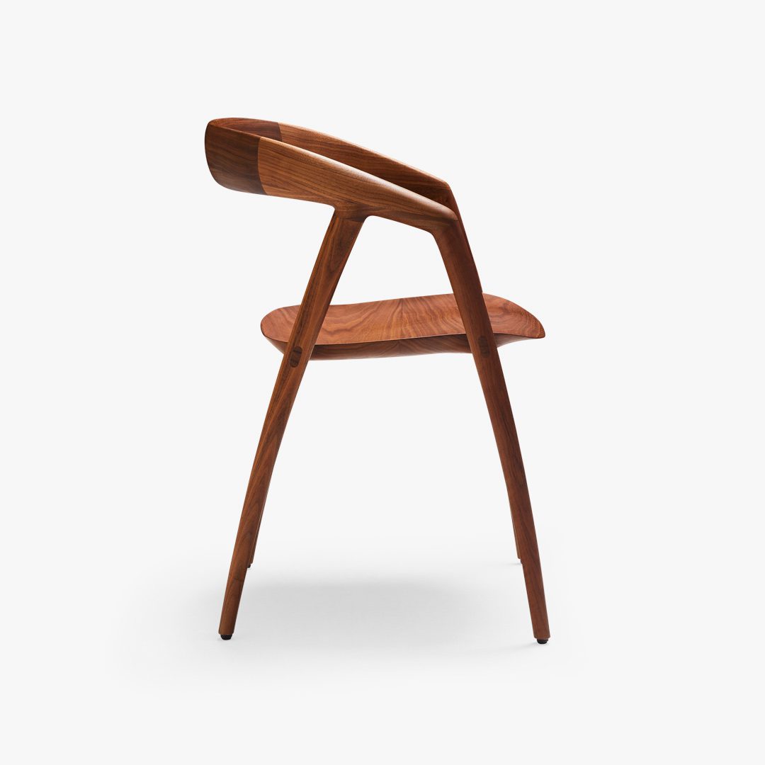 DC09 Chair