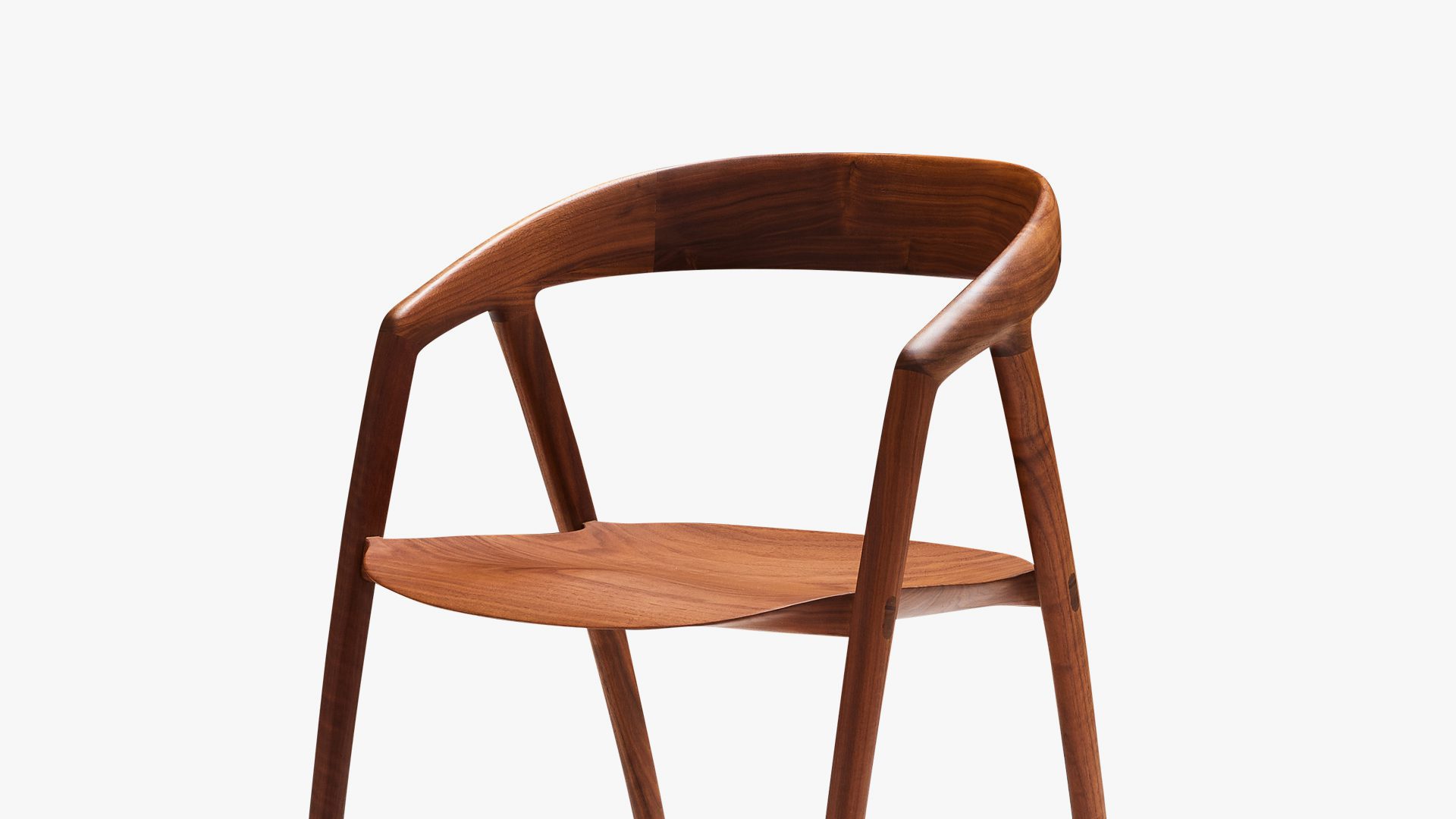 DC09 Chair