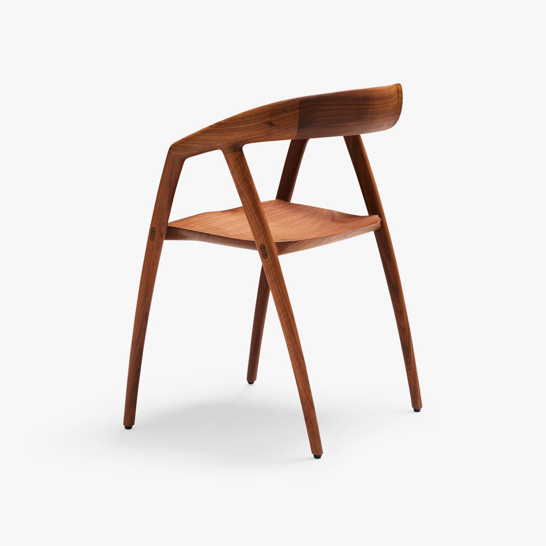 DC09 Chair