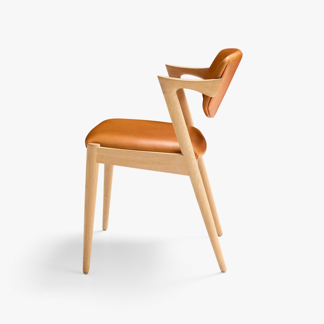 Kai 42 Chair