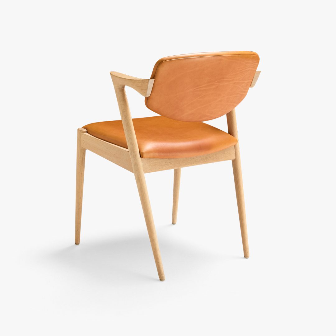 Kai 42 Chair