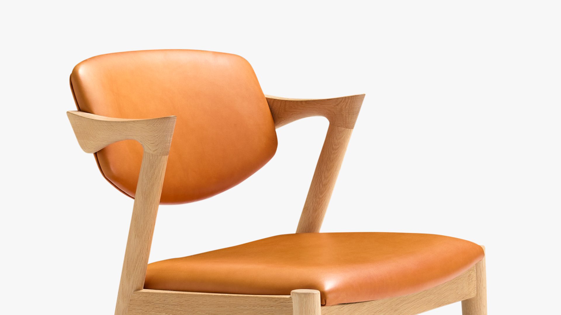 Kai 42 Chair
