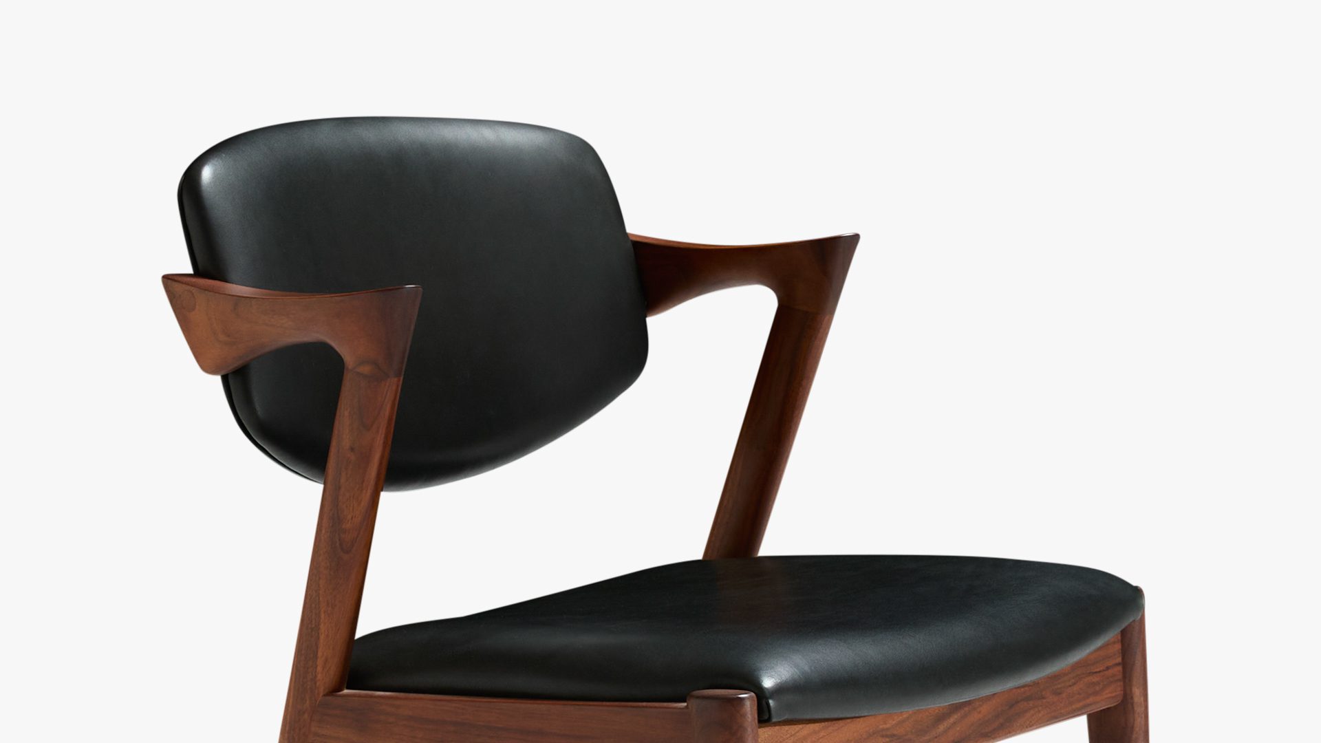 Kai 42 Chair