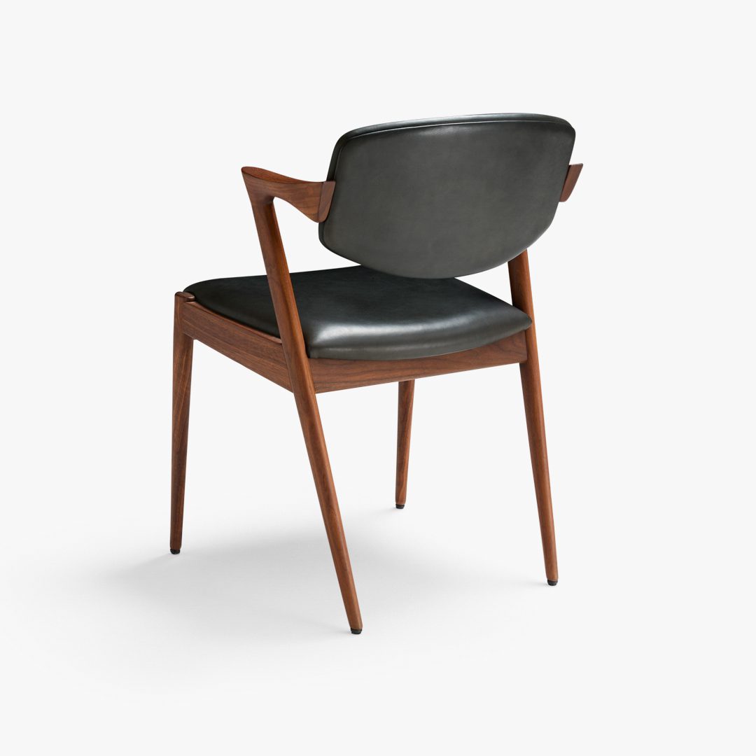 Kai 42 Chair
