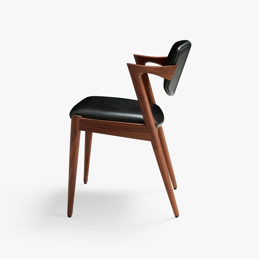 Kai 42 Chair
