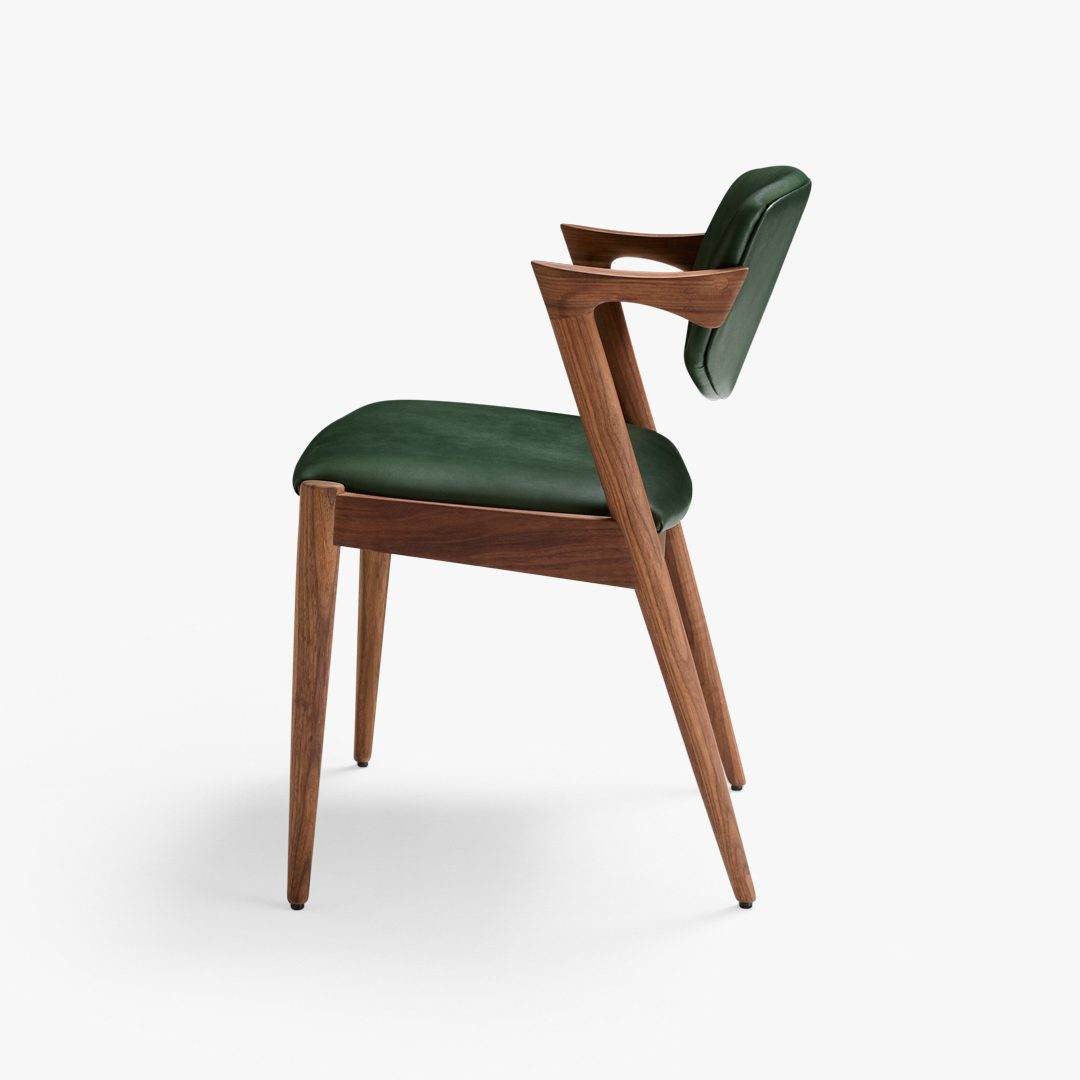 Kai 42 Chair
