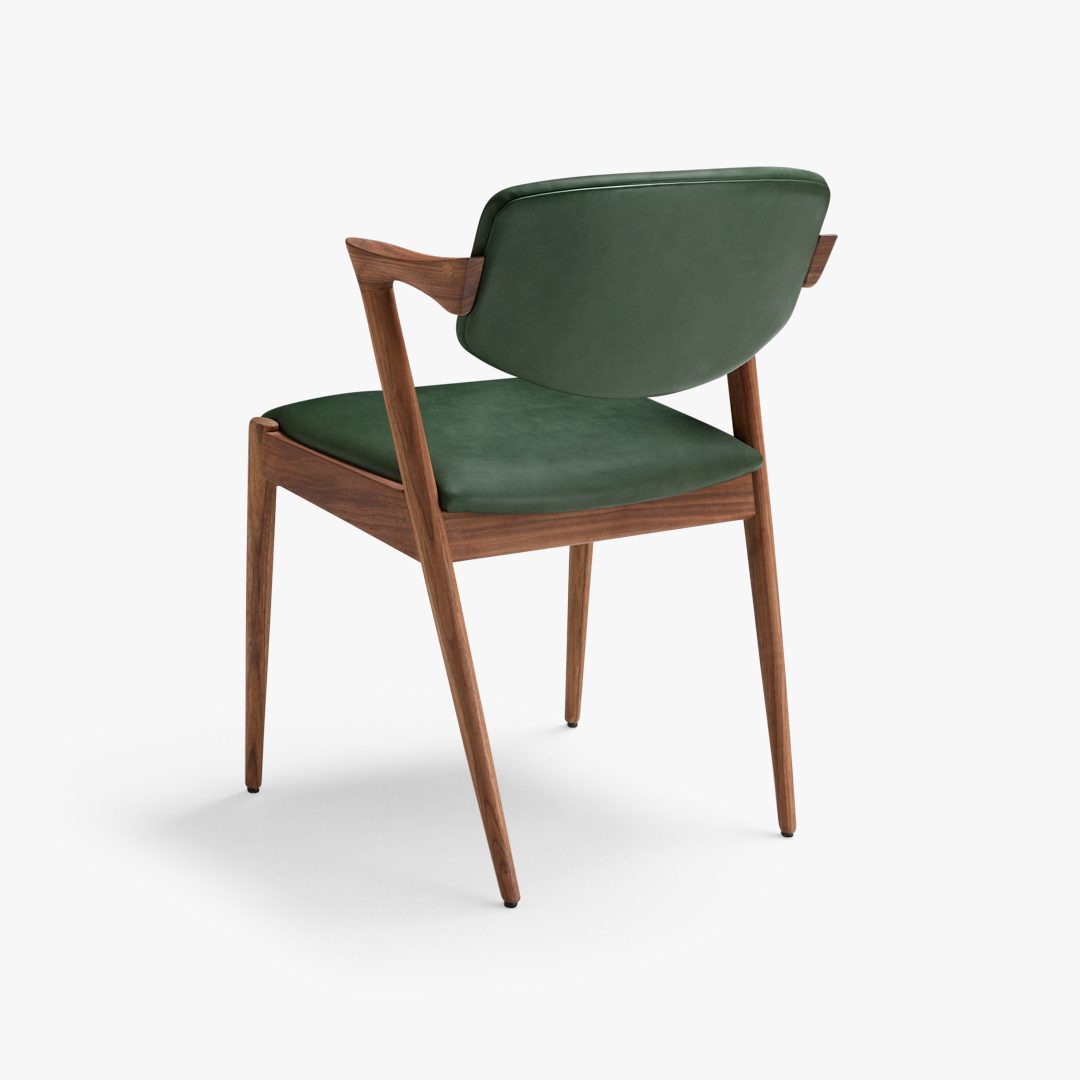 Kai 42 Chair