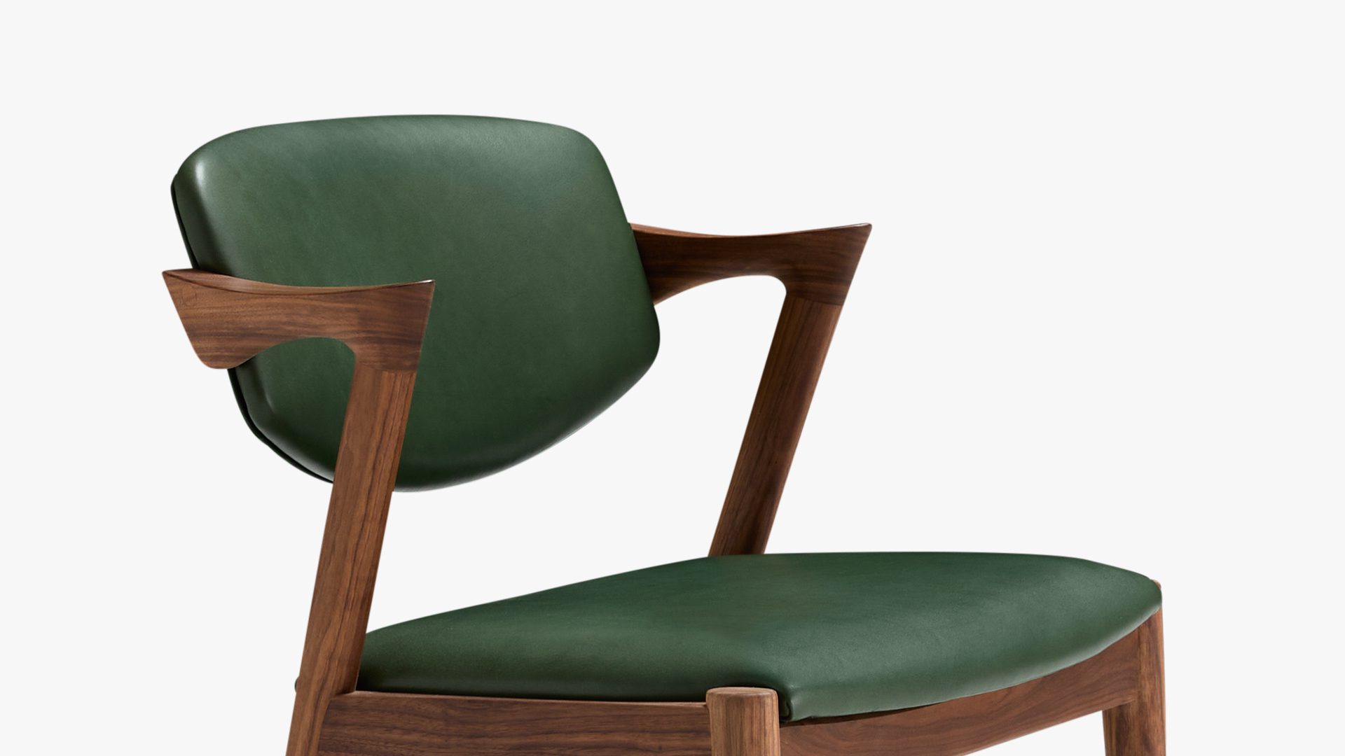 Kai 42 Chair