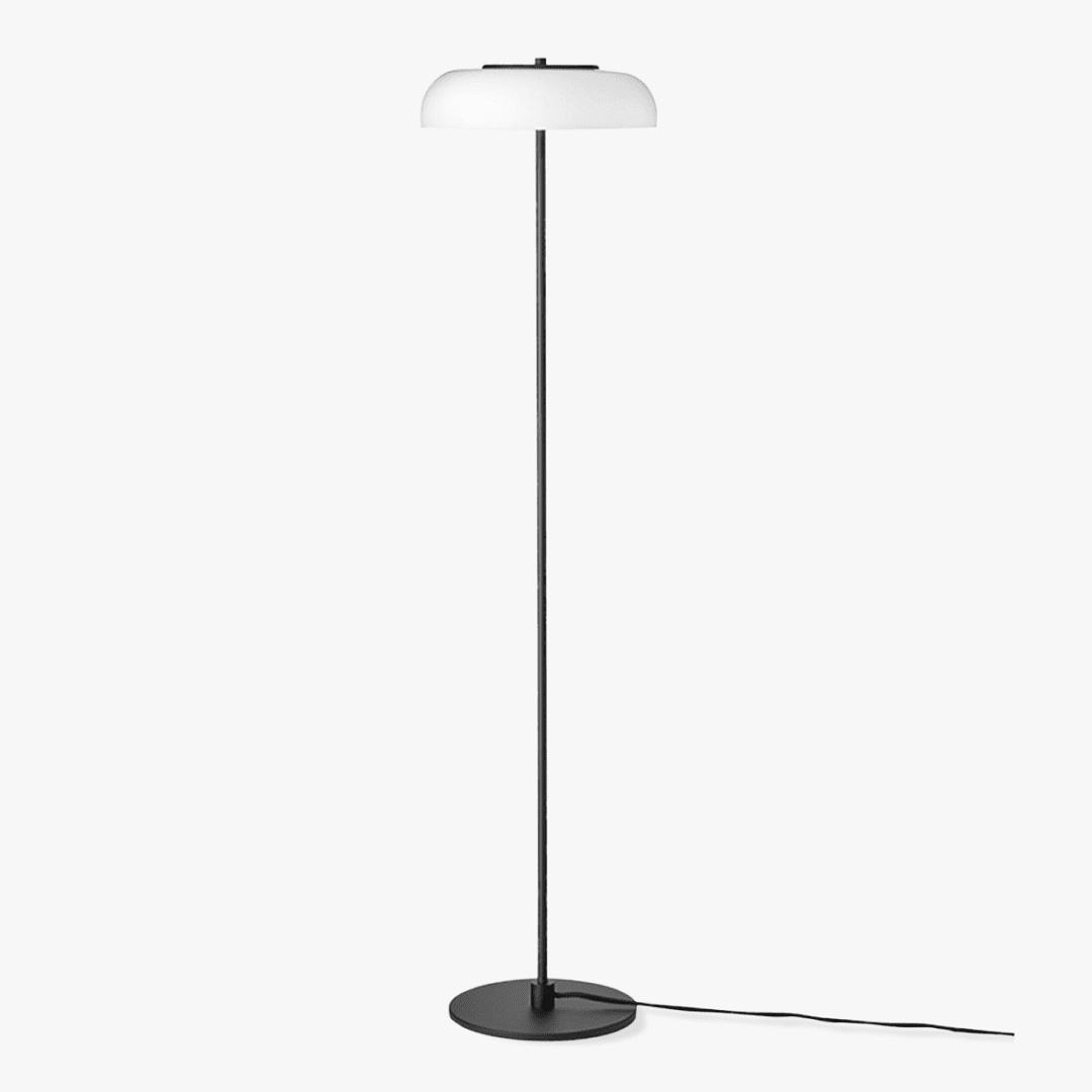 Blossi Floor Lamp