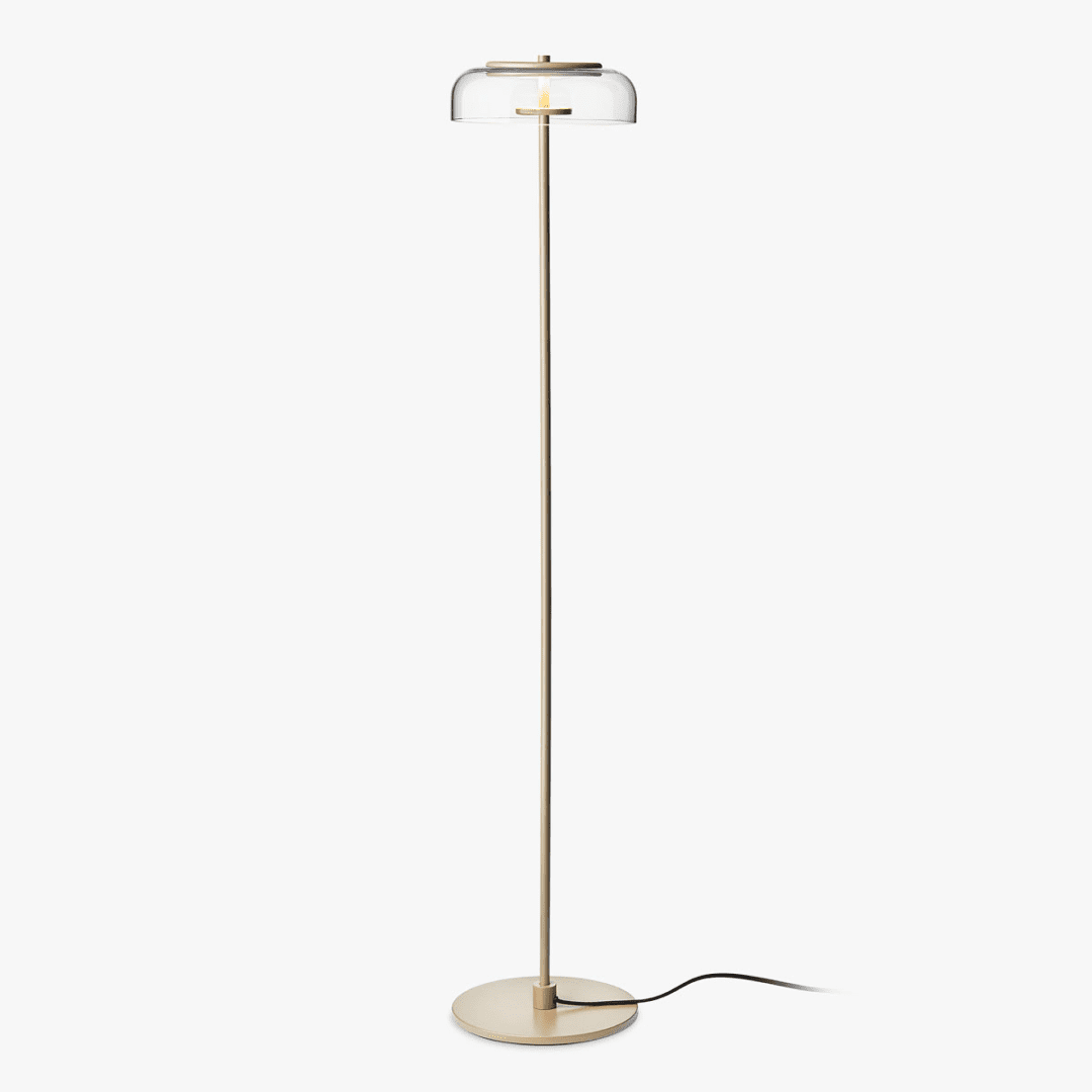Blossi Floor Lamp