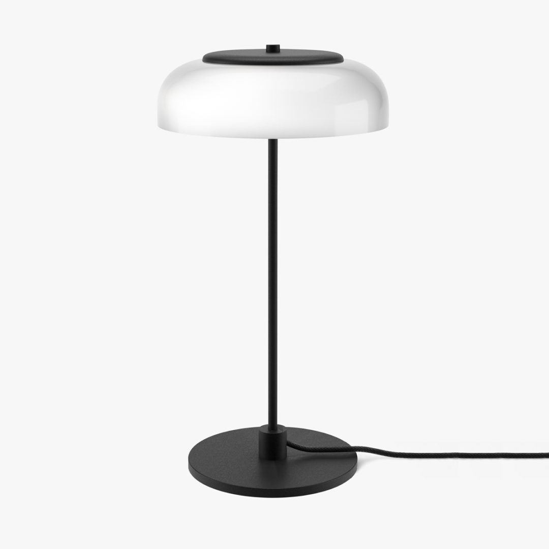 Blossi Table Lamp