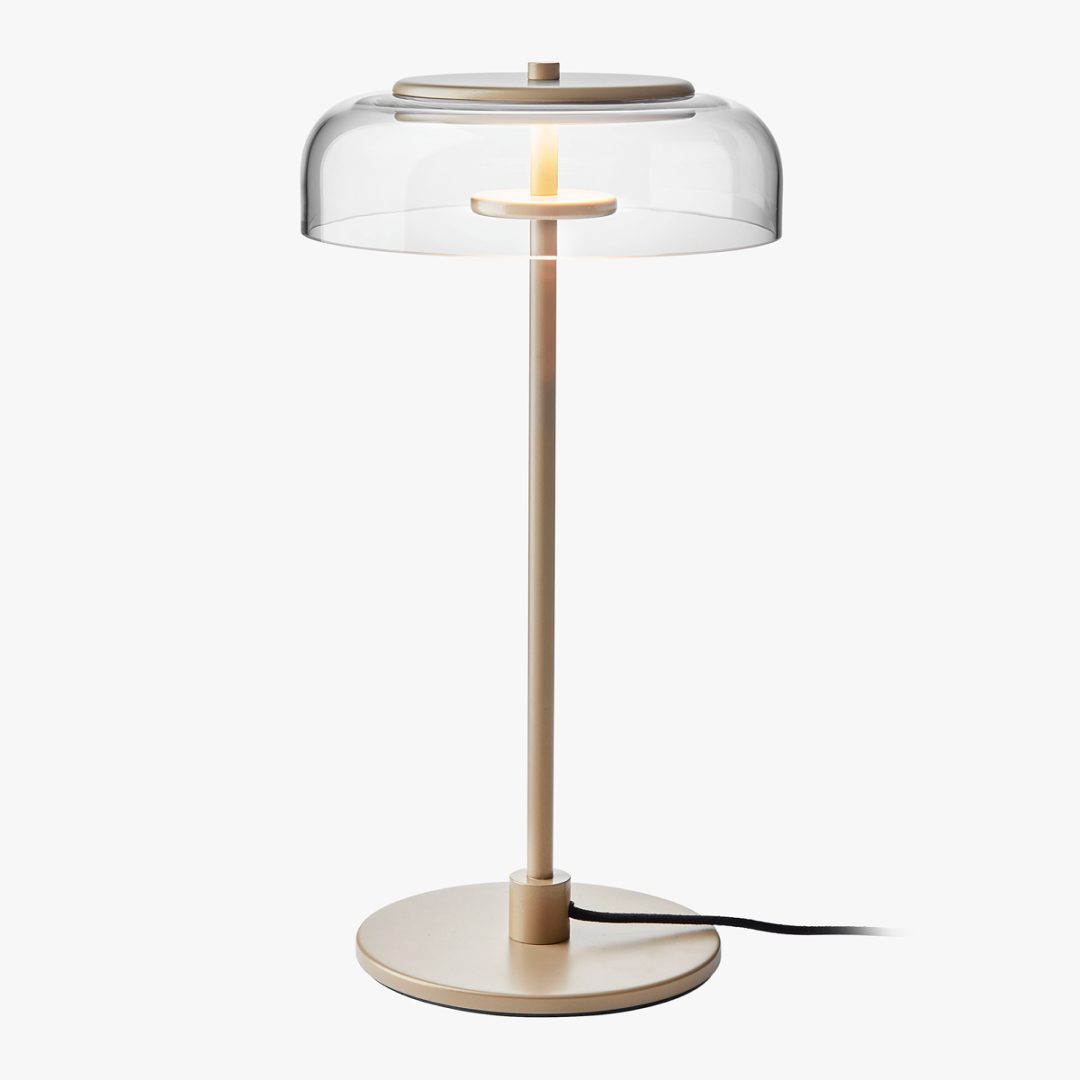Blossi Table Lamp