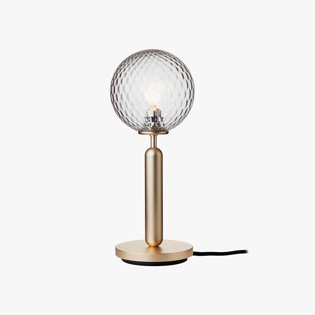 Miira Table Lamp