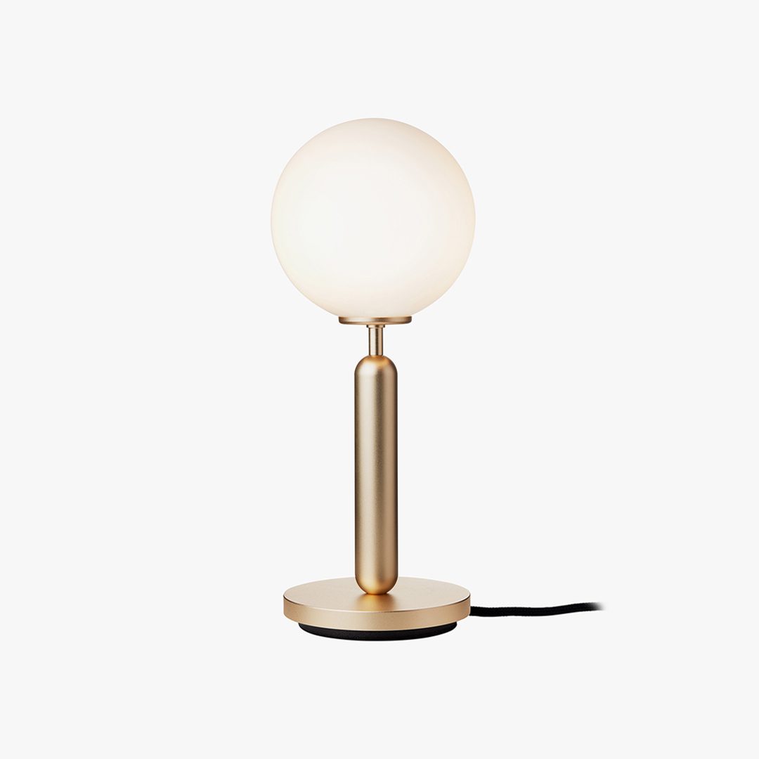 Miira Table Lamp