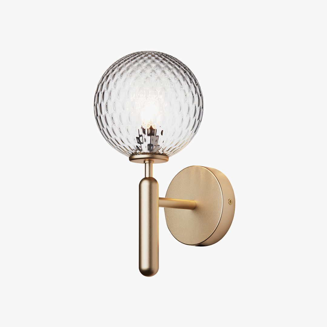 Miira Wall Lamp