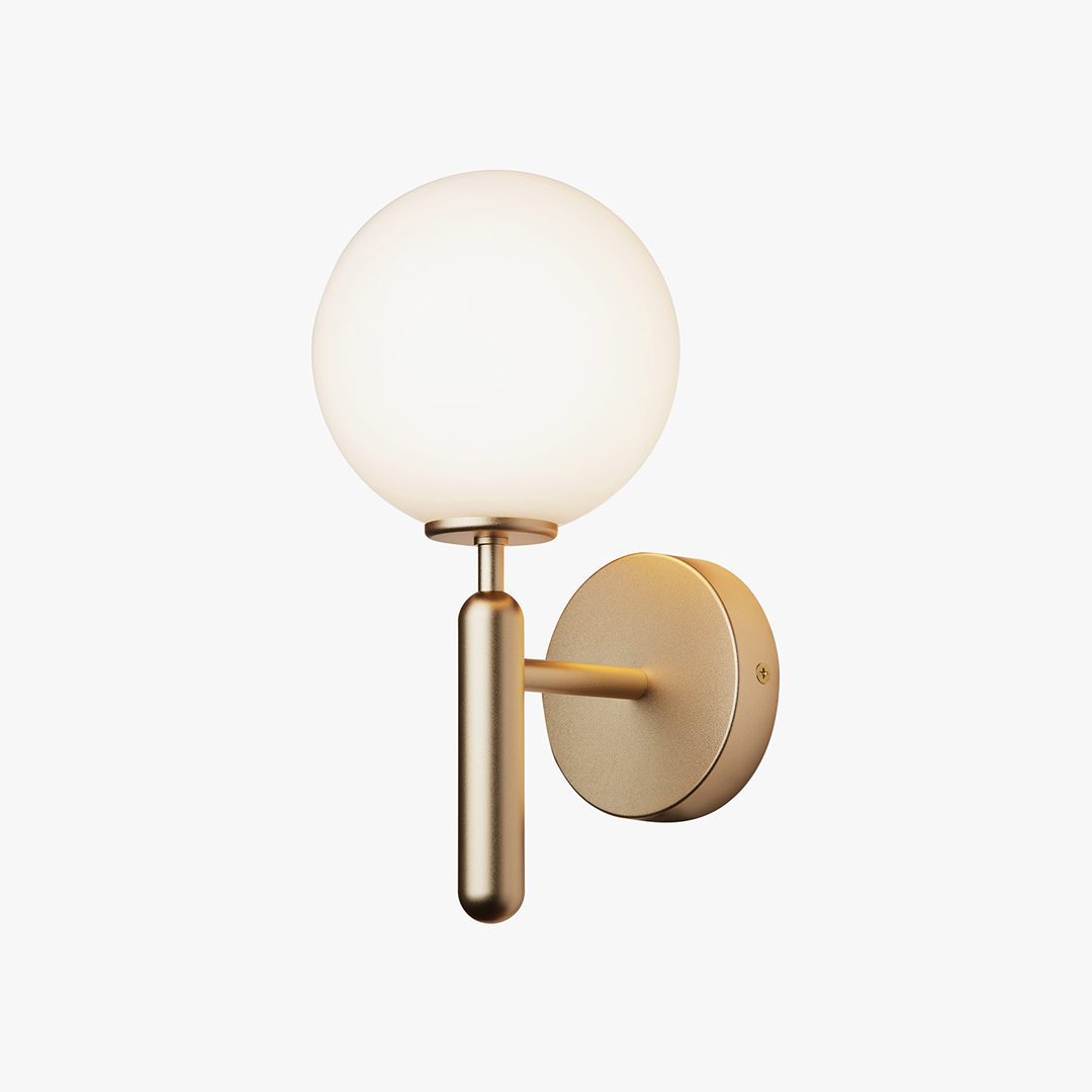 Miira Wall Lamp