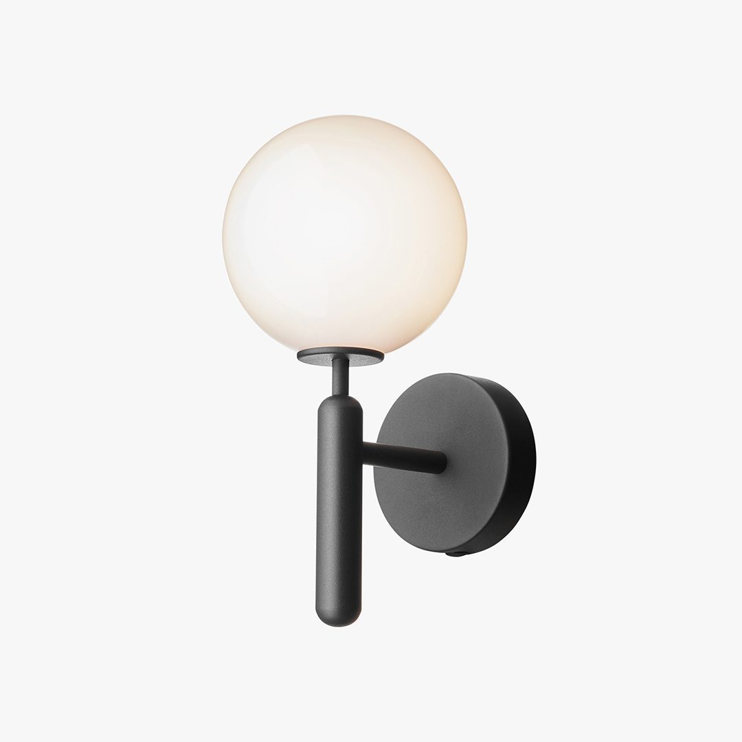 Miira Wall Lamp