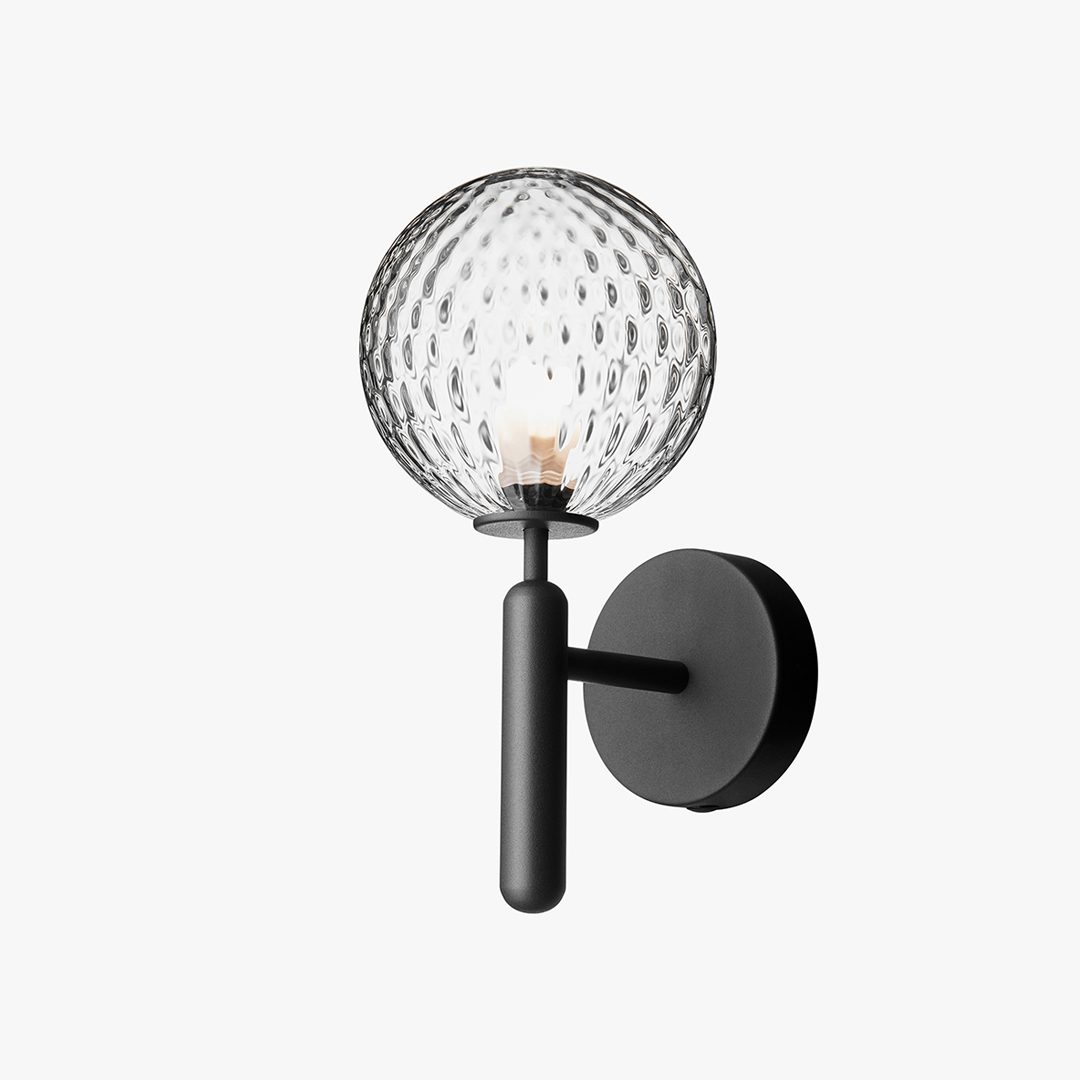 Miira Wall Lamp