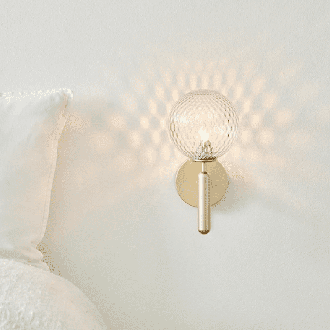 Miira Wall Lamp