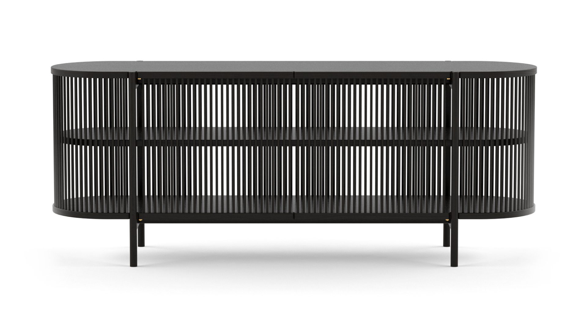 Bastone Sideboard