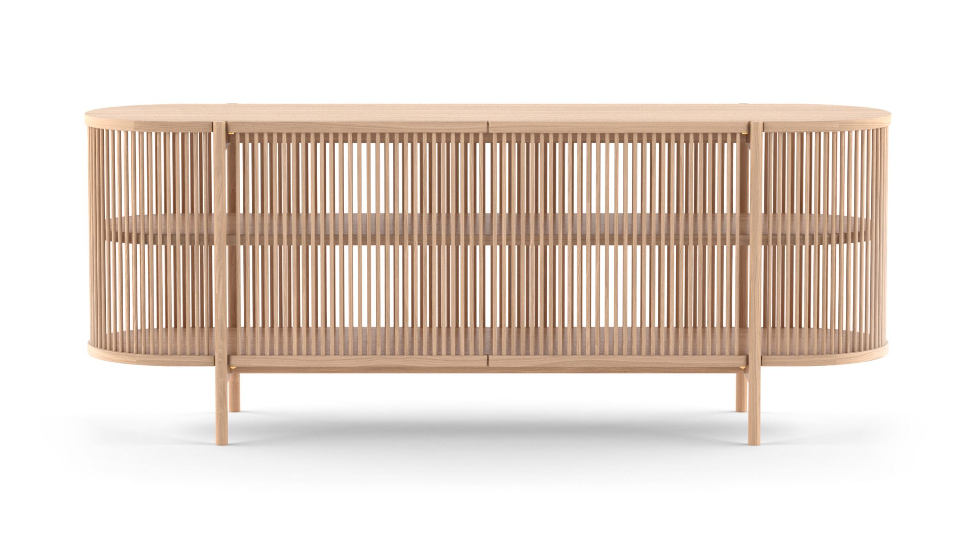 Bastone Sideboard