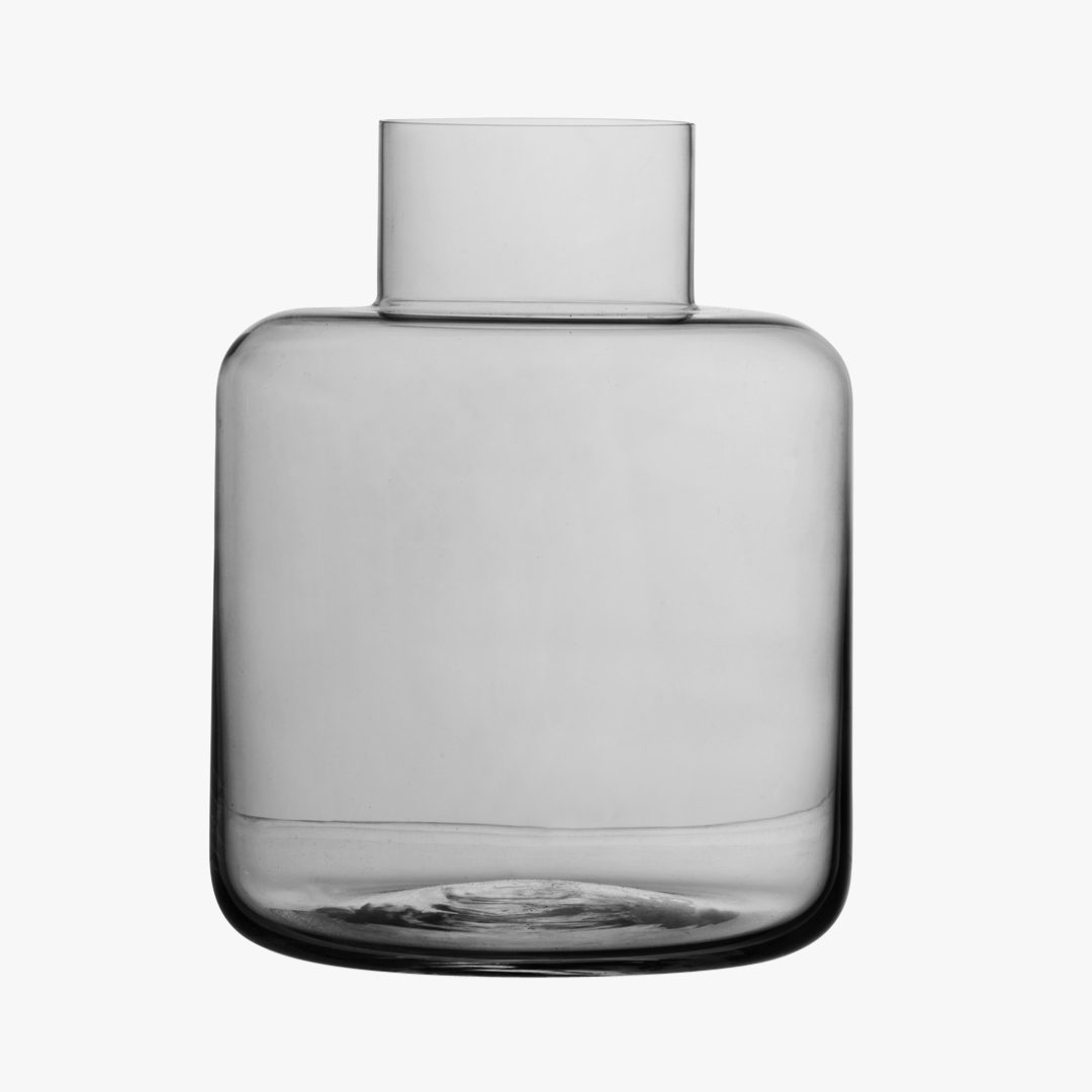 Ponny Vase