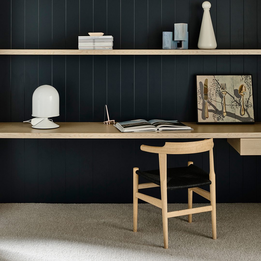 PP68 Chair