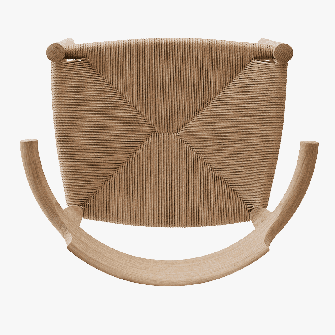 PP68 Chair