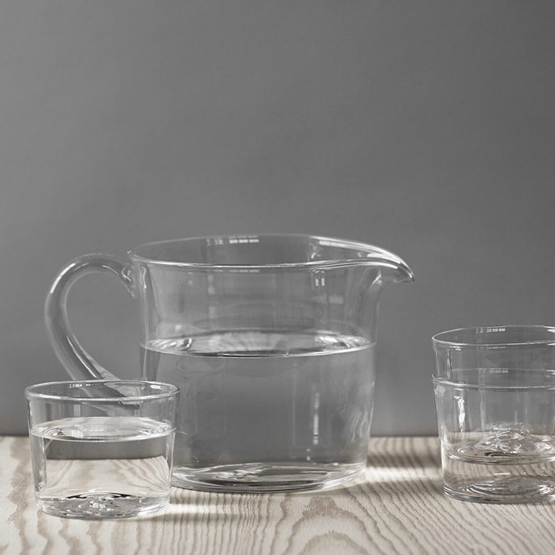 Balja Tub Jug