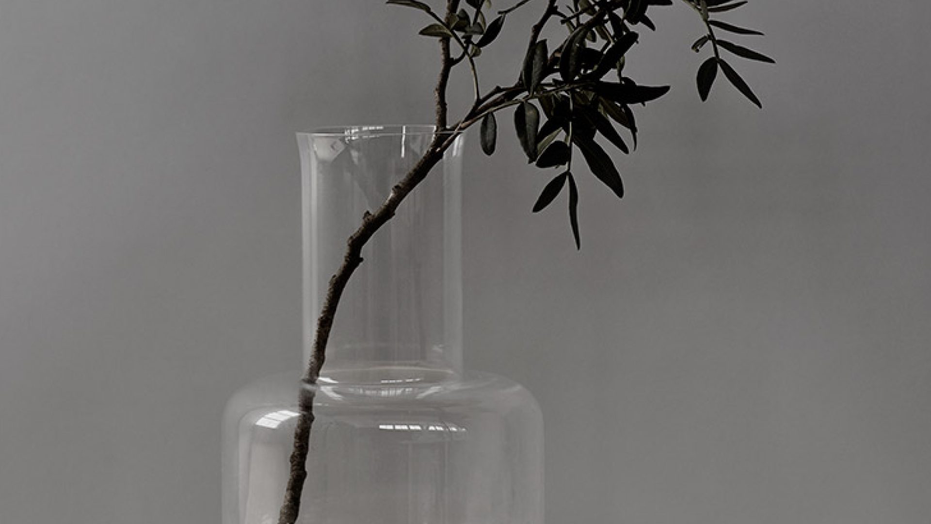 Ponny Carafe